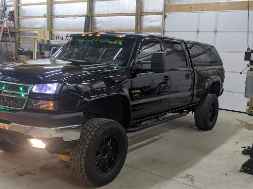 Mike Watchers Used Cars, 637 Minersville Llewellyn Hwy, Pottsville, PA 17901, USA, 