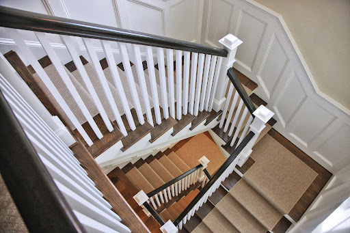 General Contractor «Fine Craft Contractors», reviews and photos, 104 Summit Hall Rd, Gaithersburg, MD 20877, USA