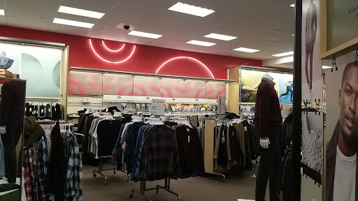 Department Store «Target», reviews and photos, 950 E 33rd St, Signal Hill, CA 90755, USA