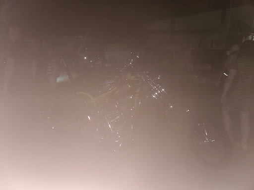 Sports Complex «All Star Family Fun & Events», reviews and photos, 2638 Emmitsburg Rd, Gettysburg, PA 17325, USA