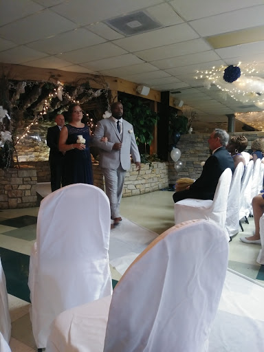 Caterer «TST Creative Catering», reviews and photos, 1494 Dale St N, St Paul, MN 55117, USA