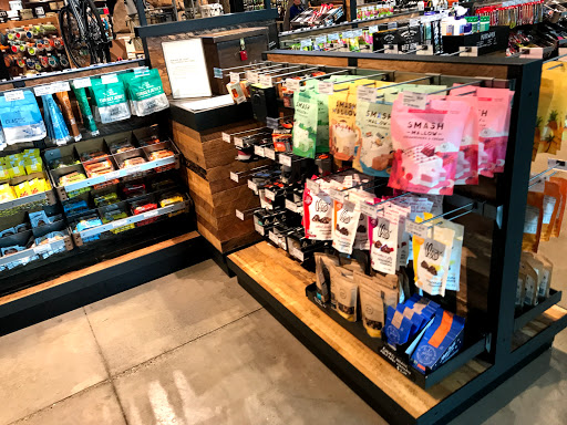 Camping Store «REI», reviews and photos, 222 Yale Ave N, Seattle, WA 98109, USA