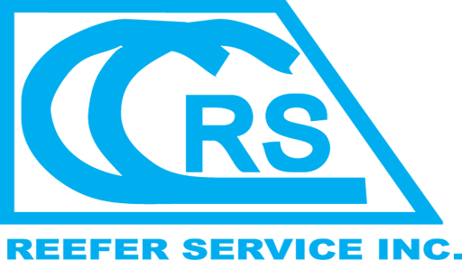 Climate Control Reefer Service Inc