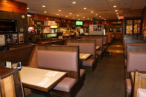 Family Pizza Restaurant & Grill of Colchester