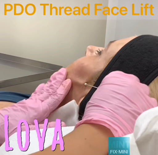 Explore viking chest tattoo ideas, creative tattoo ideas in Lake Oswego, available at Lake Oswego Vein and Aesthetic LOVA