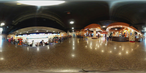 Bowling Alley «Super Bowl», reviews and photos, 1107 E 8th St, Metropolis, IL 62960, USA