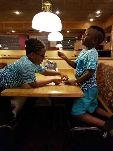 Grocery Store «Save-A-Lot», reviews and photos, 425 Broad St, Manchester, CT 06040, USA