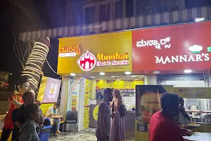 Mumbai Chai & Snacks @ Vanivilasa Mohalla,Mysore(Outlet# 02) image