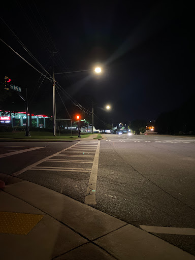 Gas Station «QuikTrip», reviews and photos, 11700 Haynes Bridge Rd, Alpharetta, GA 30009, USA