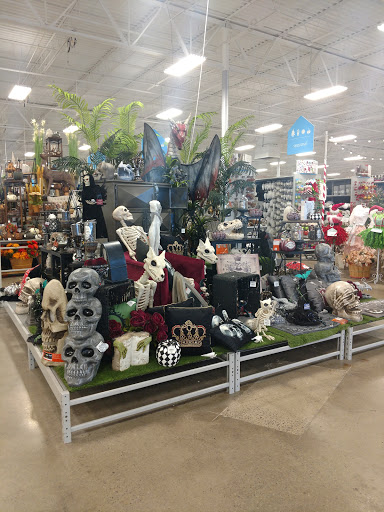 Home Goods Store «At Home», reviews and photos, 209 S Royal Oaks Blvd, Franklin, TN 37064, USA