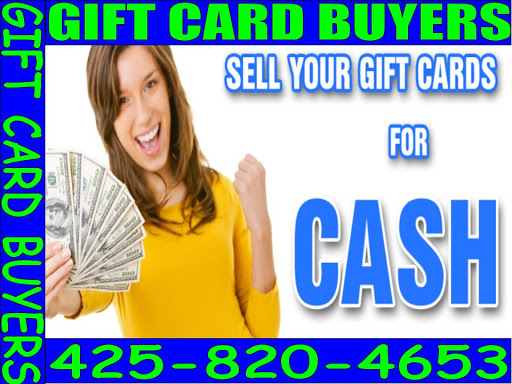 Pawn Shop «A1 Cash Now», reviews and photos, 13520 100th Ave NE, Kirkland, WA 98034, USA