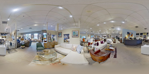 Furniture Store «Hamiltons Sofa Gallery», reviews and photos, 4060 Walney Rd, Chantilly, VA 20151, USA