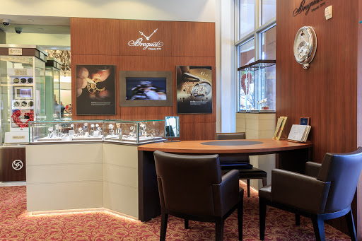 Jeweler «King Jewelers», reviews and photos, 18265 Biscayne Blvd, North Miami Beach, FL 33160, USA