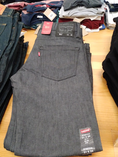 Department Store «JCPenney», reviews and photos, 6100 Sunrise Blvd, Citrus Heights, CA 95610, USA