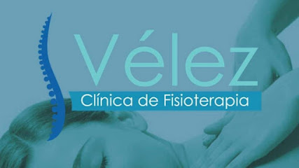 Clínica de fisioterapia Vélez