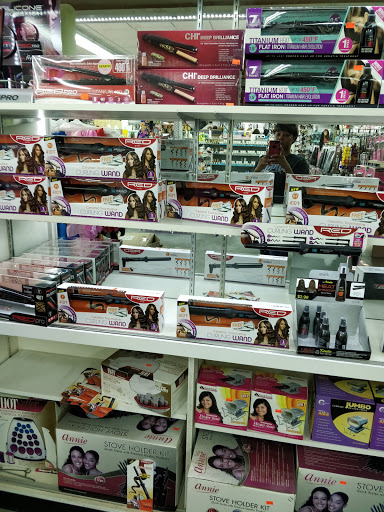 Store «Silky beauty supply», reviews and photos, 1714 US-19, Holiday, FL 34691, USA