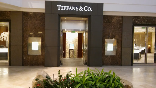 Shopping Mall «Westfield Topanga», reviews and photos, 6600 Topanga Canyon Blvd, Canoga Park, CA 91303, USA