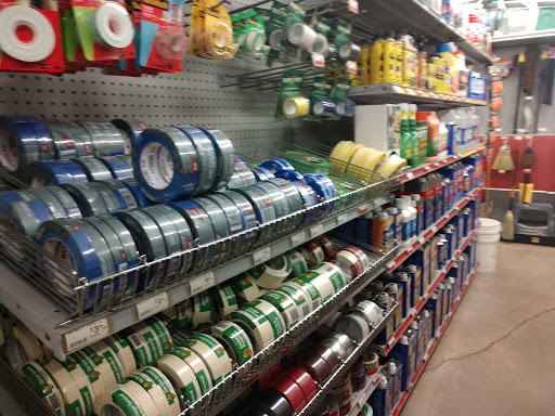 Hardware Store «Oakhurst Ace Hardware», reviews and photos, 9137 Oakhurst Rd, Seminole, FL 33776, USA