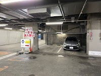 オリックスレンタカー 新宿西口店