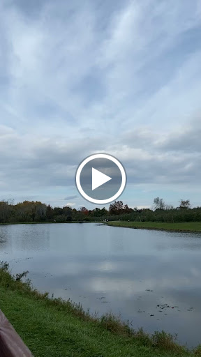 Orchard «Weed Orchards & Winery», reviews and photos, 43 Mt Zion Rd, Marlboro, NY 12542, USA