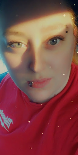 Explore lotr tattoo ideas, creative tattoo ideas in Cookeville, available at Roustabout Tattoo And Body Piercing