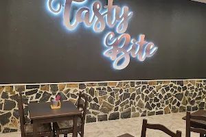 Tasty Bite image