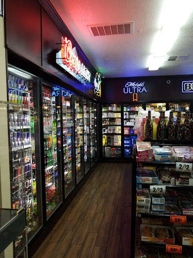 Wine Store «Liquor Maxx», reviews and photos, 8102 Kelley Dr, Stockton, CA 95209, USA