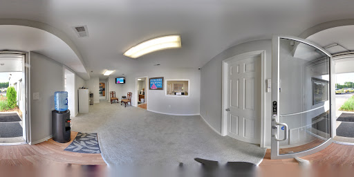 Roofing Contractor «Pyramid Roofing», reviews and photos, 2350 50th St, Hampton, VA 23661, USA