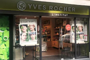 Yves Rocher Ixelles image