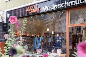 La Seda Modeschmuck image