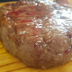 Photo n°5 de l'avis de Juan.a fait le 06/12/2022 à 22:49 sur le  Retiro da Ponte à Agrelo