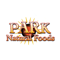 Health Food Store «Park Natural & Organic Foods», reviews and photos, 350 Court St, Brooklyn, NY 11231, USA