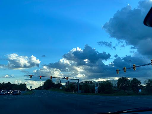 Barber Shop «Barber House Barber Shop», reviews and photos, 3450 Seminole Trail, Charlottesville, VA 22911, USA