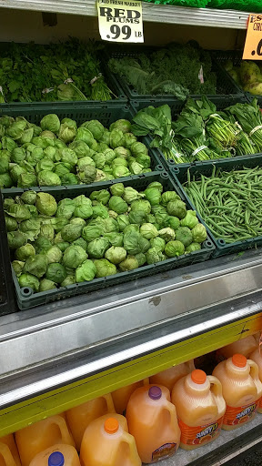 Grocery Store «El Toro Market», reviews and photos, 10775 Hole Ave, Riverside, CA 92505, USA