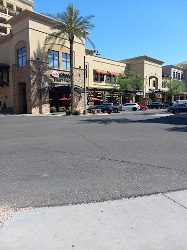 Museum «Fiesta Bowl», reviews and photos, 7135 E Camelback Rd, Scottsdale, AZ 85251, USA