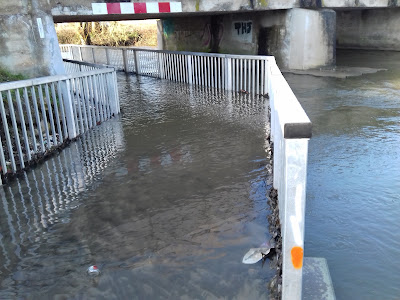 Transports Nord Est à Saint-Brice-Courcelles