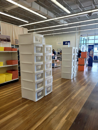 Department Store «Bed Bath & Beyond», reviews and photos, 6025 Kruse Dr, Solon, OH 44139, USA