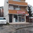 İlk Güneş Eczanesi