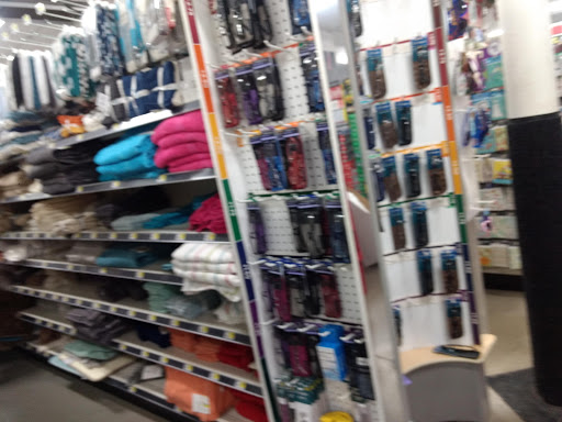 Discount Store «Dollar General», reviews and photos, 990 Heritage Way, Greenville, IN 47124, USA