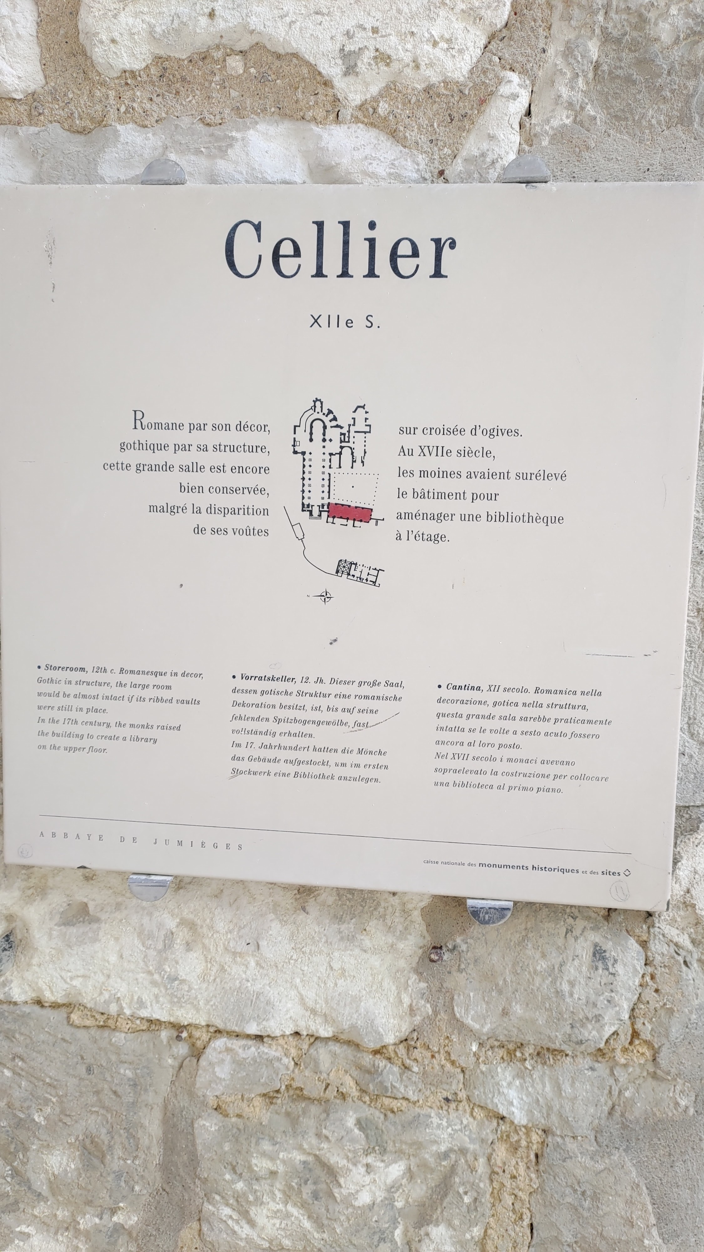 Photo n° 35 de l'avis de jean-philippe.a fait le 25/05/2020 à 08:52