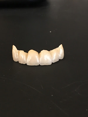 Dental and Co à Paris