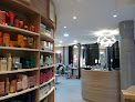 Salon de coiffure Symbiose Coiffure et Coté Zen 69590 Saint-Symphorien-sur-Coise