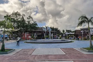 Praça ACM image