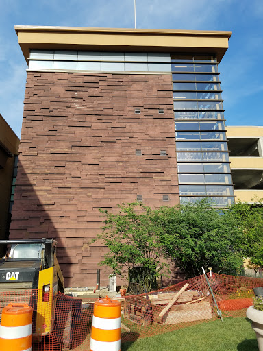 Casino «Indiana Grand Racing & Casino», reviews and photos, 4300 N Michigan Rd, Shelbyville, IN 46176, USA