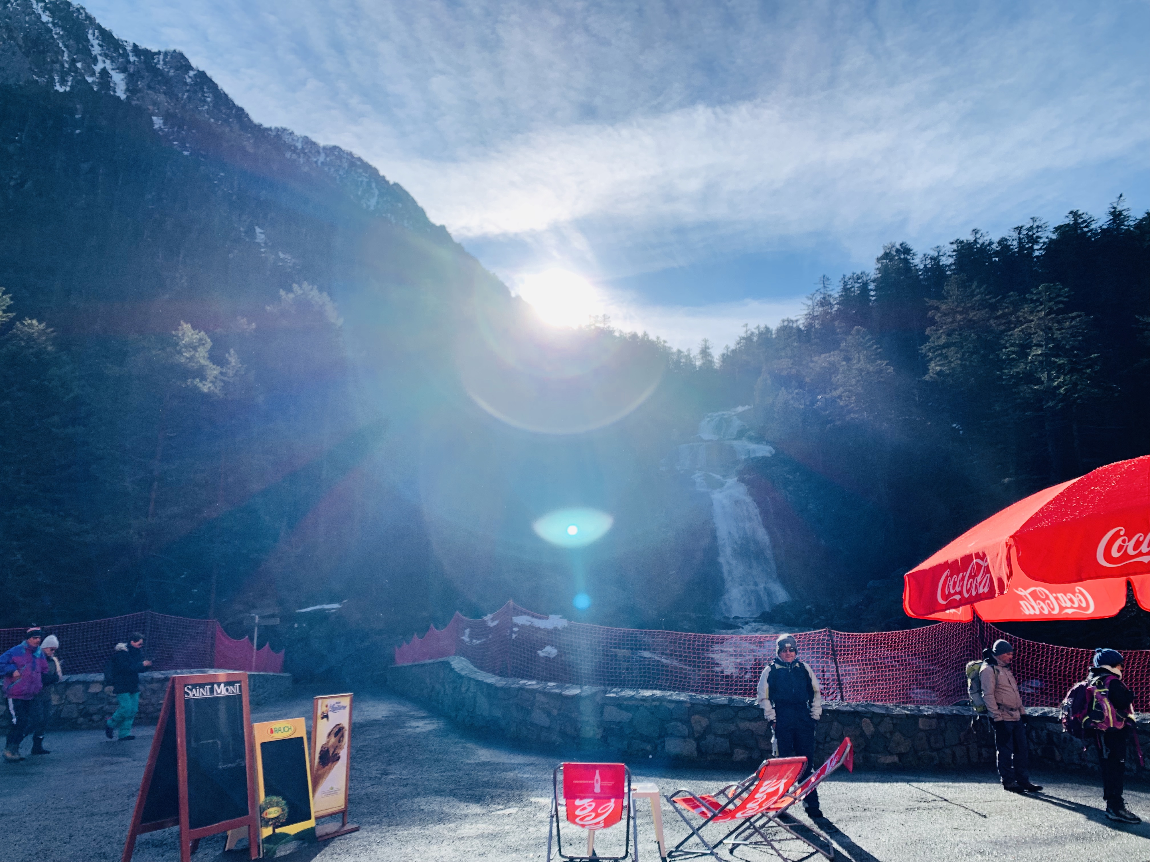 Photo n° 2 de l'avis de Tingting.u fait le 25/12/2019 à 07:21