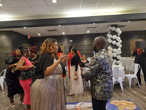 Golf Course «Rose Creek Golf Course», reviews and photos, 1500 East Rose Creek Pkwy S, Fargo, ND 58104, USA