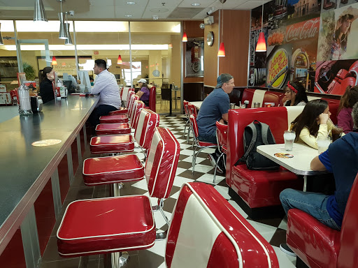 Shopping Mall «Shops at Rivercenter», reviews and photos, 849 E Commerce St, San Antonio, TX 78205, USA