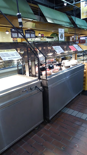 Grocery Store «Super Foodtown of Port Monmouth», reviews and photos, 426 NJ-36, Port Monmouth, NJ 07758, USA