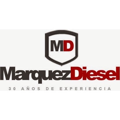 Marquez Diesel - Melipilla