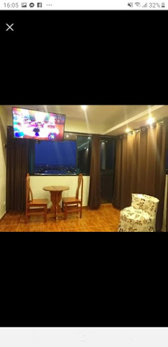 arco-iris-hotel.negocio.site